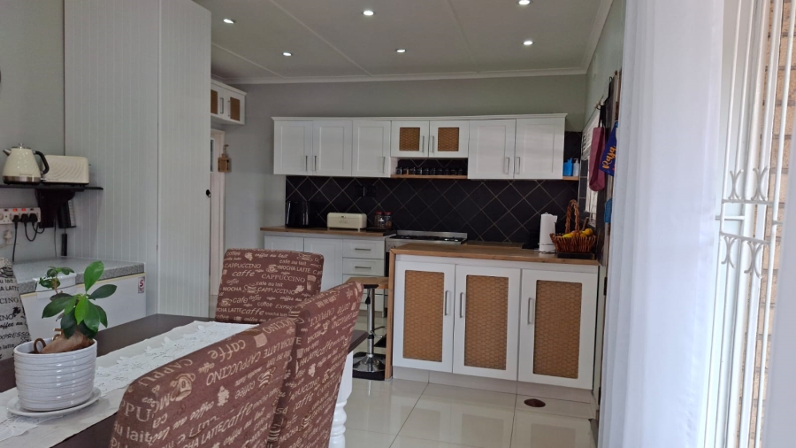 3 Bedroom Property for Sale in Belfort Estate KwaZulu-Natal