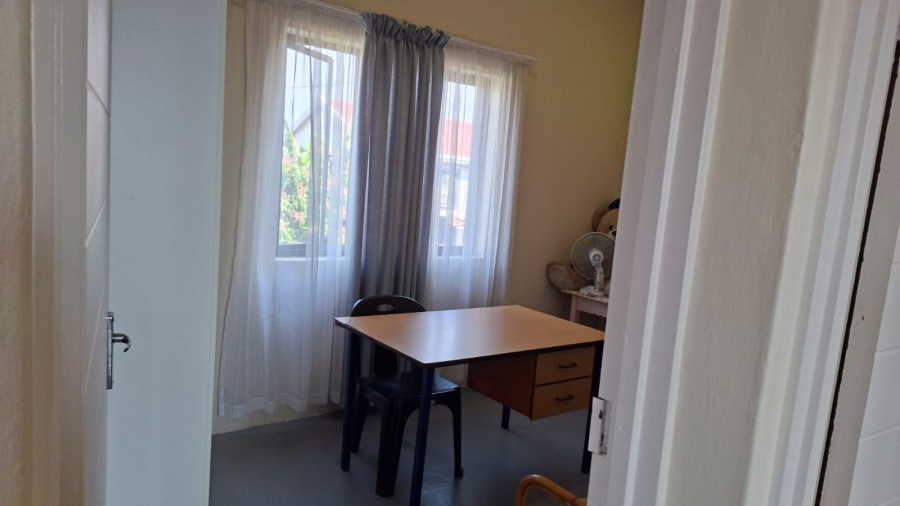3 Bedroom Property for Sale in Belfort Estate KwaZulu-Natal