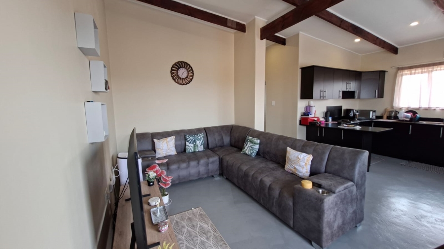3 Bedroom Property for Sale in Belfort Estate KwaZulu-Natal