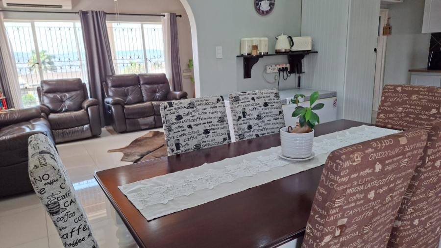 3 Bedroom Property for Sale in Belfort Estate KwaZulu-Natal