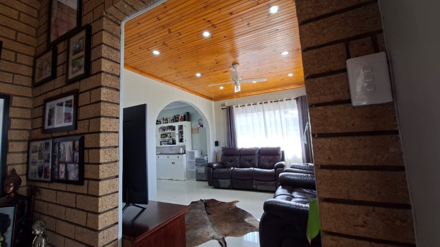 3 Bedroom Property for Sale in Belfort Estate KwaZulu-Natal