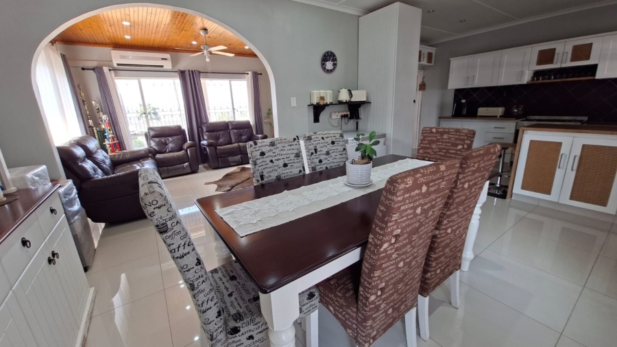 3 Bedroom Property for Sale in Belfort Estate KwaZulu-Natal