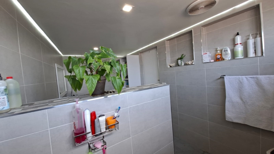 3 Bedroom Property for Sale in Belfort Estate KwaZulu-Natal
