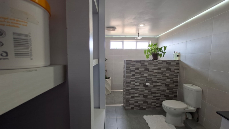 3 Bedroom Property for Sale in Belfort Estate KwaZulu-Natal
