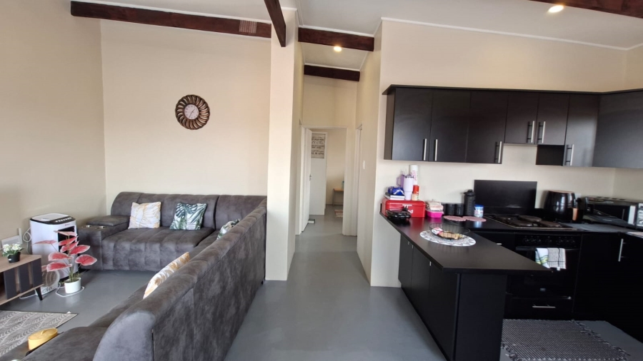 3 Bedroom Property for Sale in Belfort Estate KwaZulu-Natal