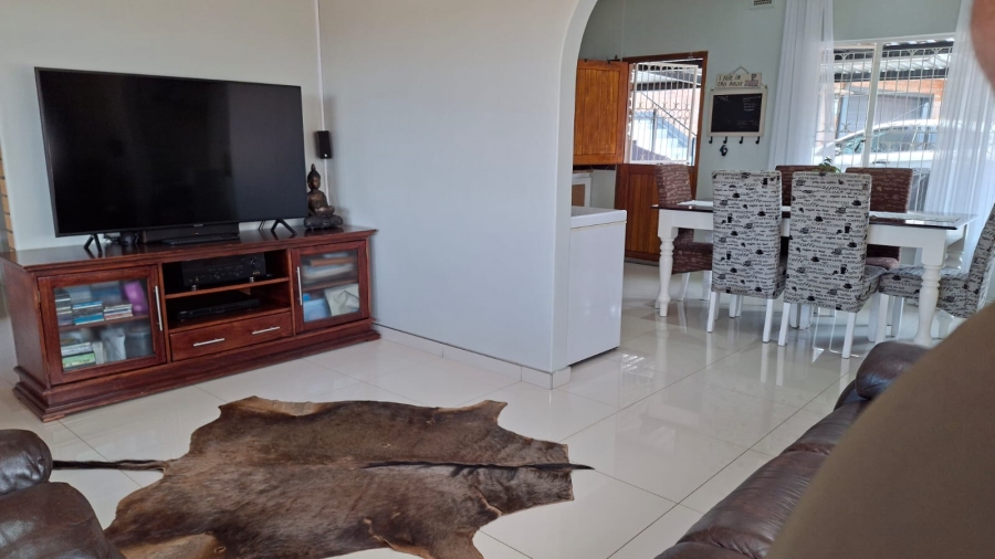 3 Bedroom Property for Sale in Belfort Estate KwaZulu-Natal