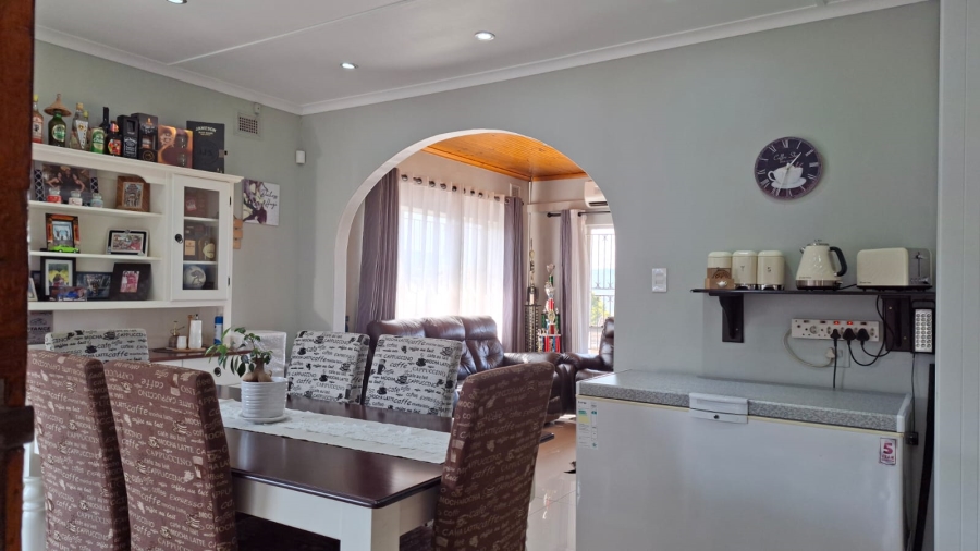 3 Bedroom Property for Sale in Belfort Estate KwaZulu-Natal