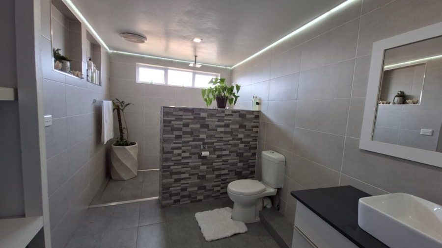 3 Bedroom Property for Sale in Belfort Estate KwaZulu-Natal