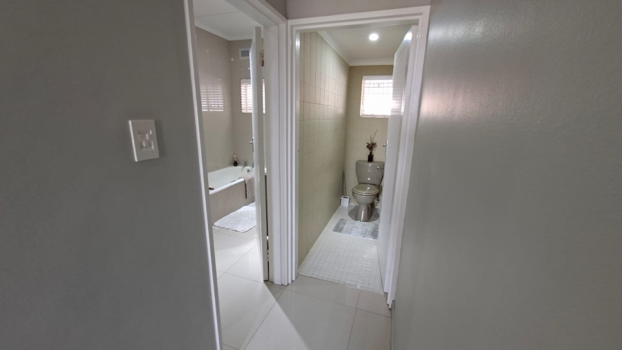 3 Bedroom Property for Sale in Belfort Estate KwaZulu-Natal
