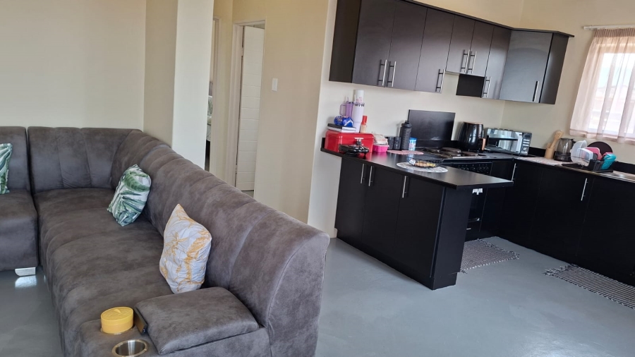 3 Bedroom Property for Sale in Belfort Estate KwaZulu-Natal