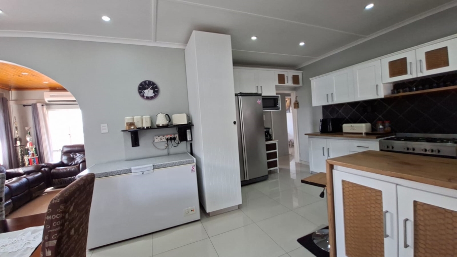 3 Bedroom Property for Sale in Belfort Estate KwaZulu-Natal