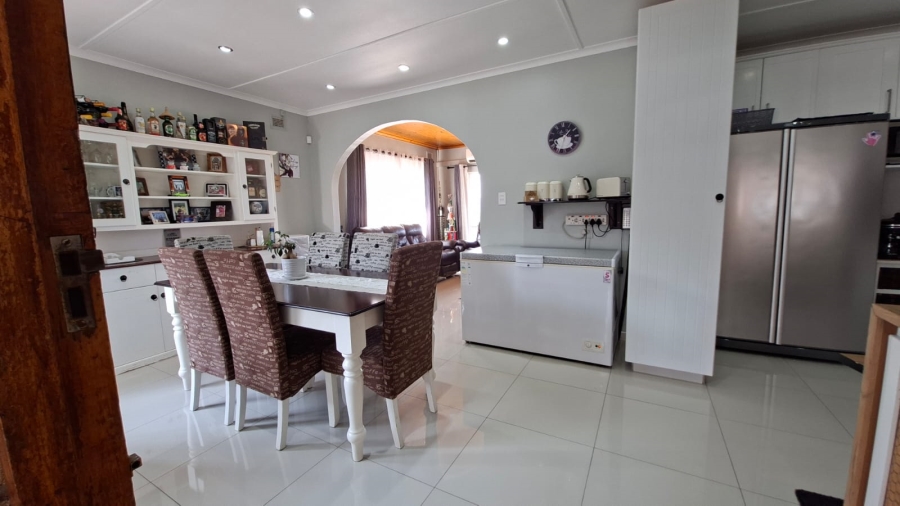 3 Bedroom Property for Sale in Belfort Estate KwaZulu-Natal