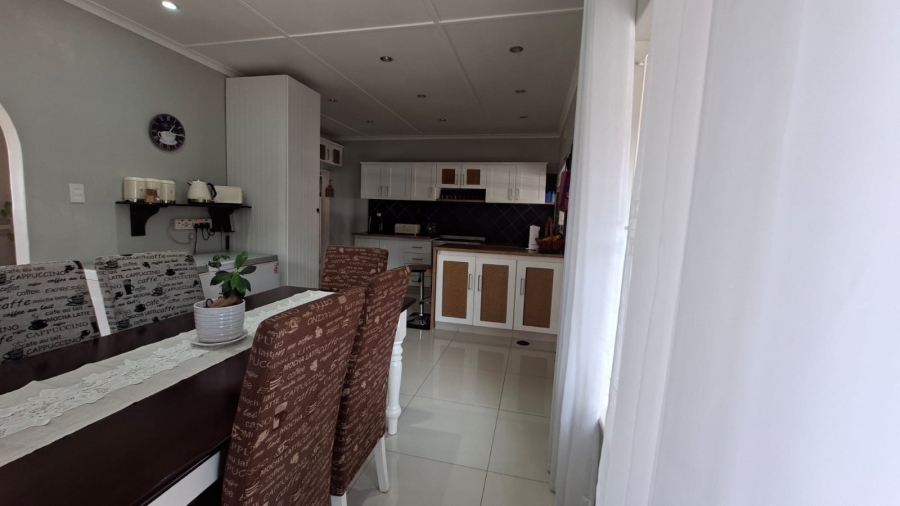 3 Bedroom Property for Sale in Belfort Estate KwaZulu-Natal