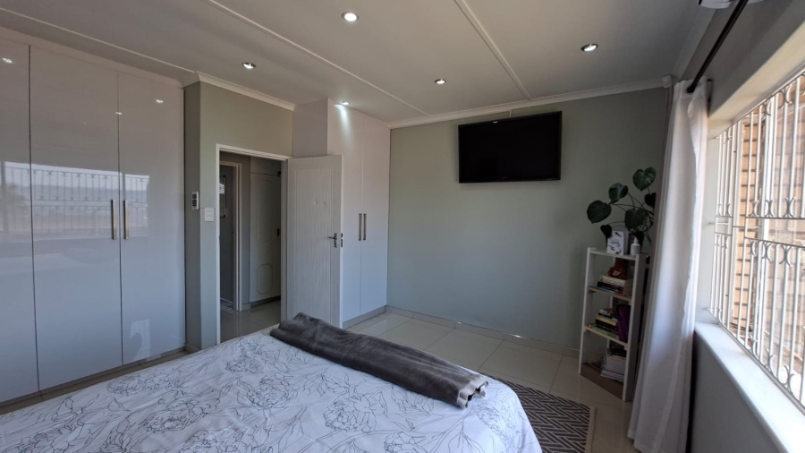 3 Bedroom Property for Sale in Belfort Estate KwaZulu-Natal