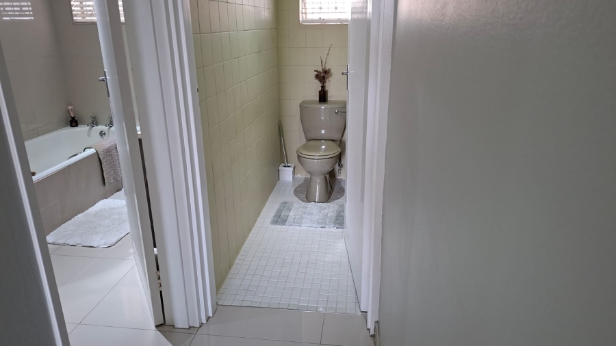 3 Bedroom Property for Sale in Belfort Estate KwaZulu-Natal