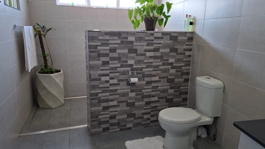 3 Bedroom Property for Sale in Belfort Estate KwaZulu-Natal