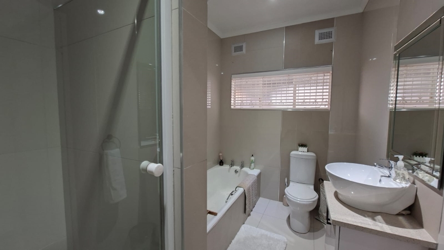 3 Bedroom Property for Sale in Belfort Estate KwaZulu-Natal