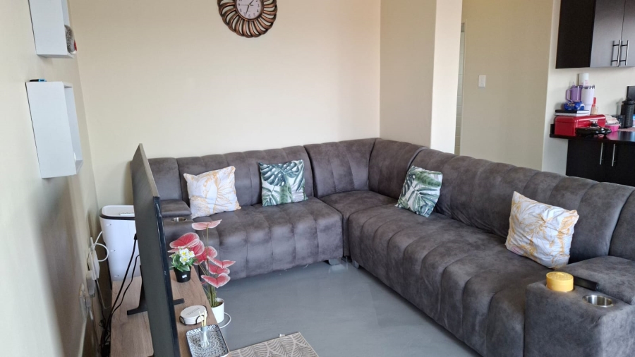 3 Bedroom Property for Sale in Belfort Estate KwaZulu-Natal