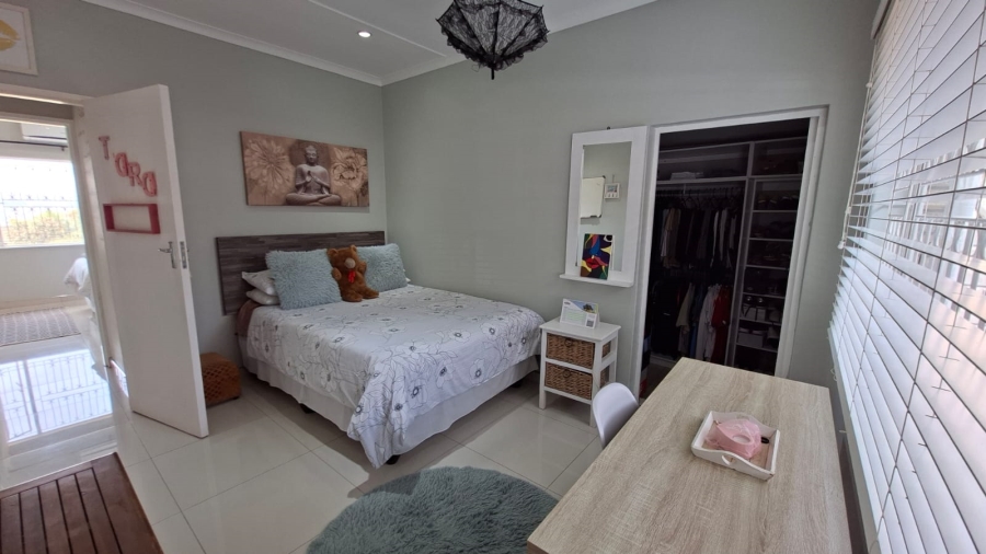 3 Bedroom Property for Sale in Belfort Estate KwaZulu-Natal