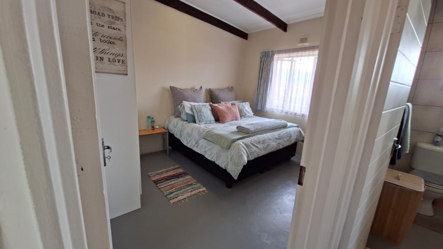 3 Bedroom Property for Sale in Belfort Estate KwaZulu-Natal