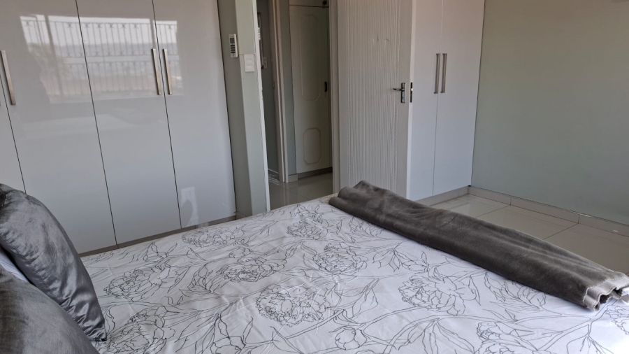 3 Bedroom Property for Sale in Belfort Estate KwaZulu-Natal