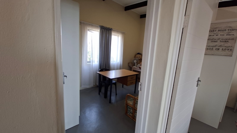 3 Bedroom Property for Sale in Belfort Estate KwaZulu-Natal