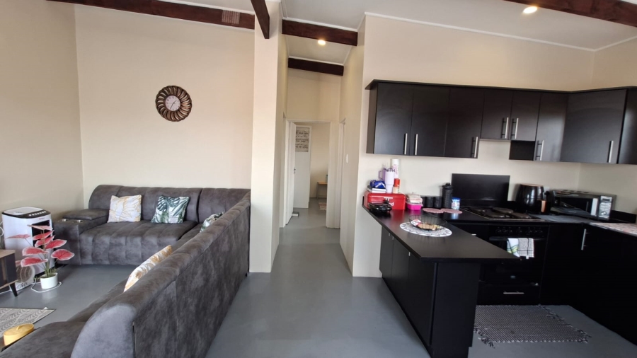 3 Bedroom Property for Sale in Belfort Estate KwaZulu-Natal