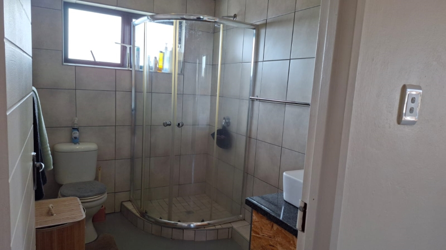 3 Bedroom Property for Sale in Belfort Estate KwaZulu-Natal
