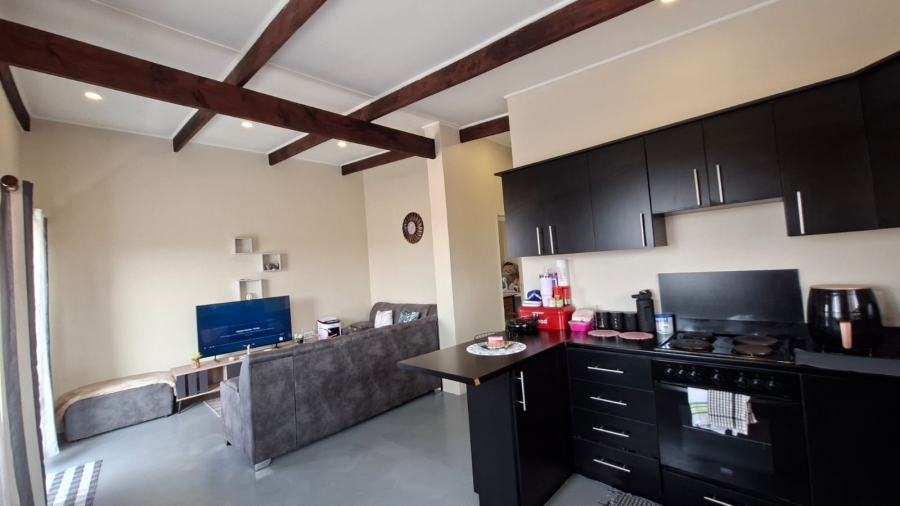 3 Bedroom Property for Sale in Belfort Estate KwaZulu-Natal