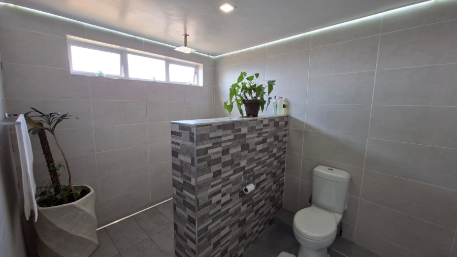 3 Bedroom Property for Sale in Belfort Estate KwaZulu-Natal