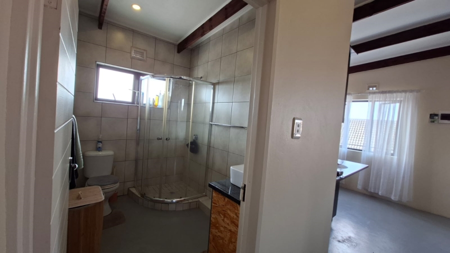 3 Bedroom Property for Sale in Belfort Estate KwaZulu-Natal