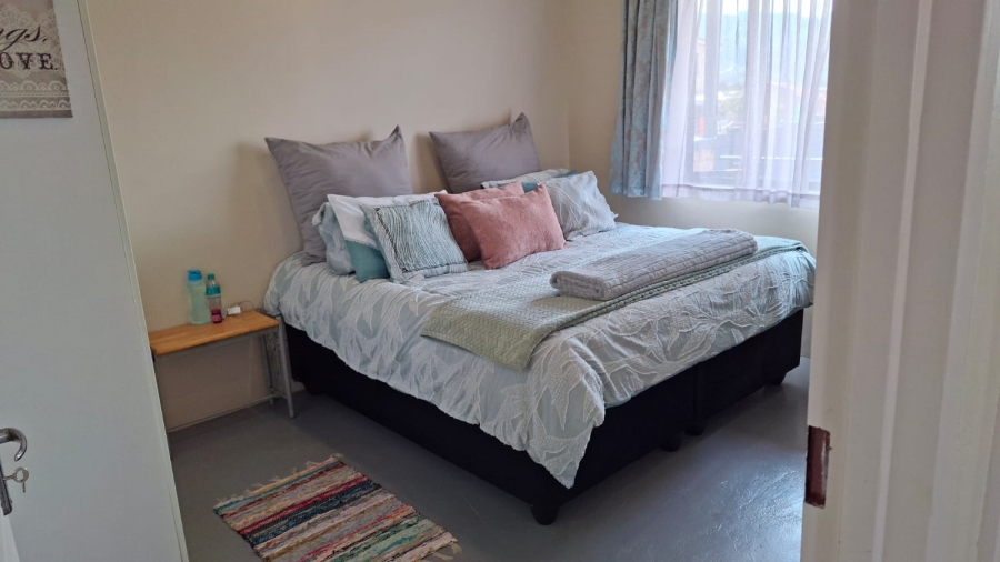 3 Bedroom Property for Sale in Belfort Estate KwaZulu-Natal