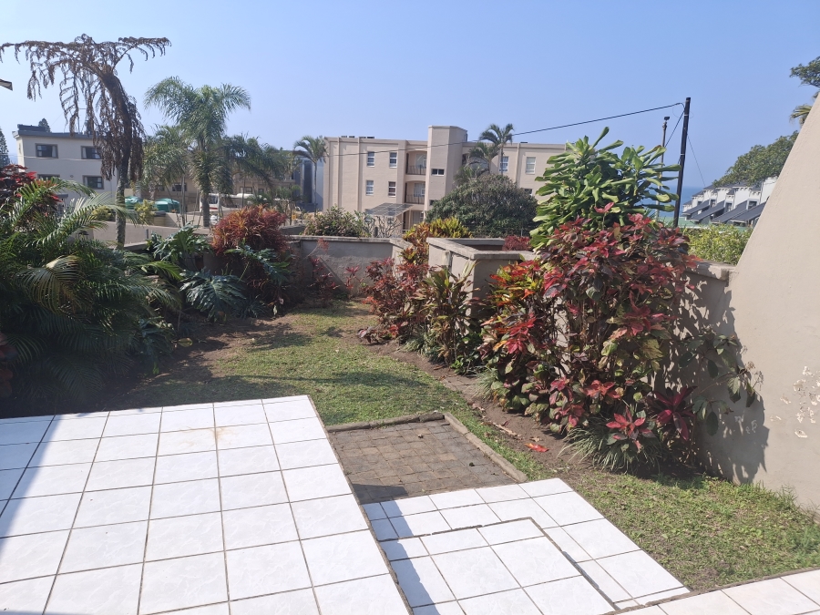 3 Bedroom Property for Sale in Uvongo Beach KwaZulu-Natal