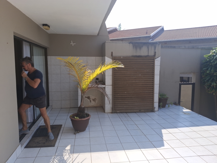 3 Bedroom Property for Sale in Uvongo Beach KwaZulu-Natal
