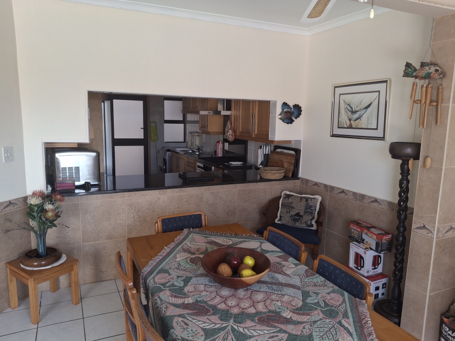 3 Bedroom Property for Sale in Uvongo Beach KwaZulu-Natal