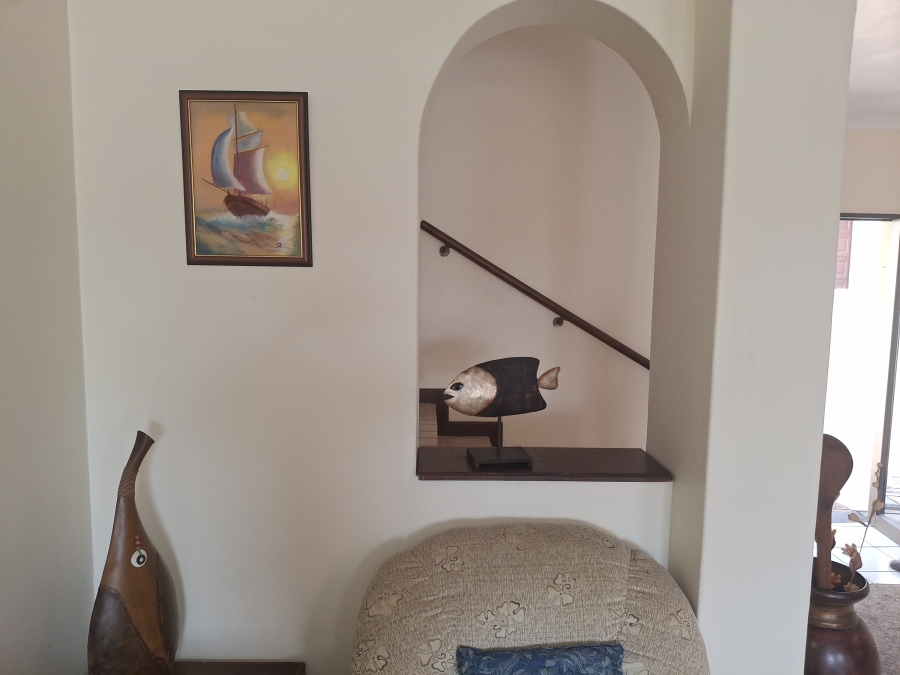 3 Bedroom Property for Sale in Uvongo Beach KwaZulu-Natal