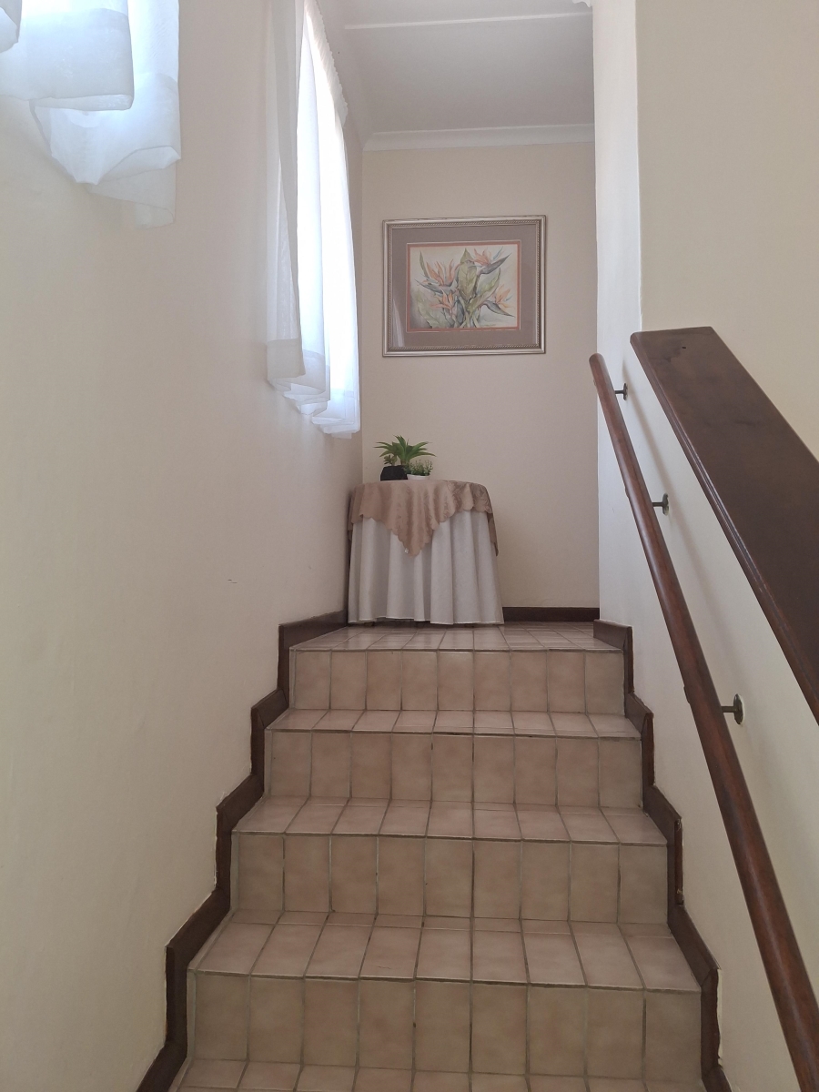 3 Bedroom Property for Sale in Uvongo Beach KwaZulu-Natal