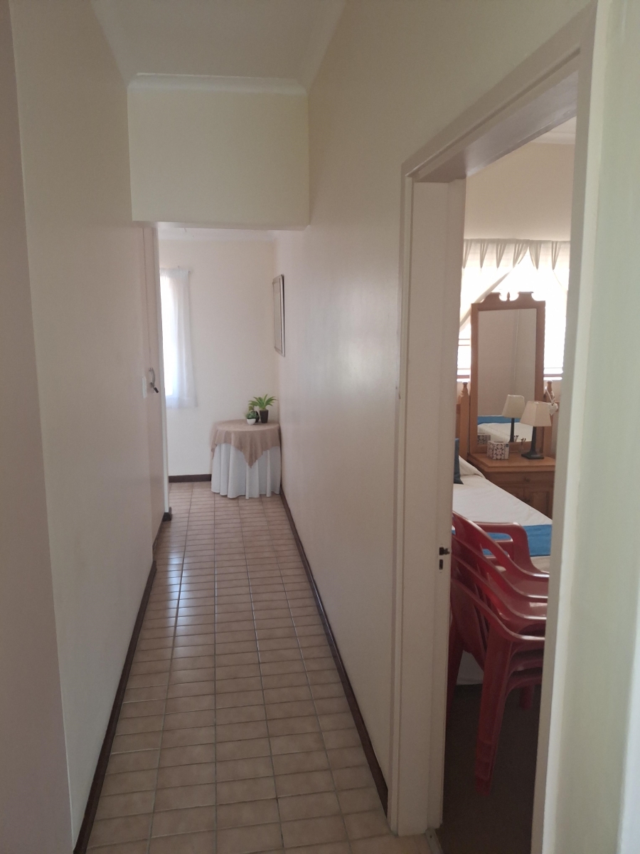 3 Bedroom Property for Sale in Uvongo Beach KwaZulu-Natal