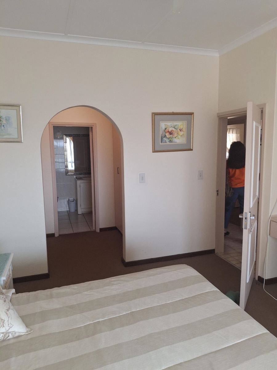 3 Bedroom Property for Sale in Uvongo Beach KwaZulu-Natal