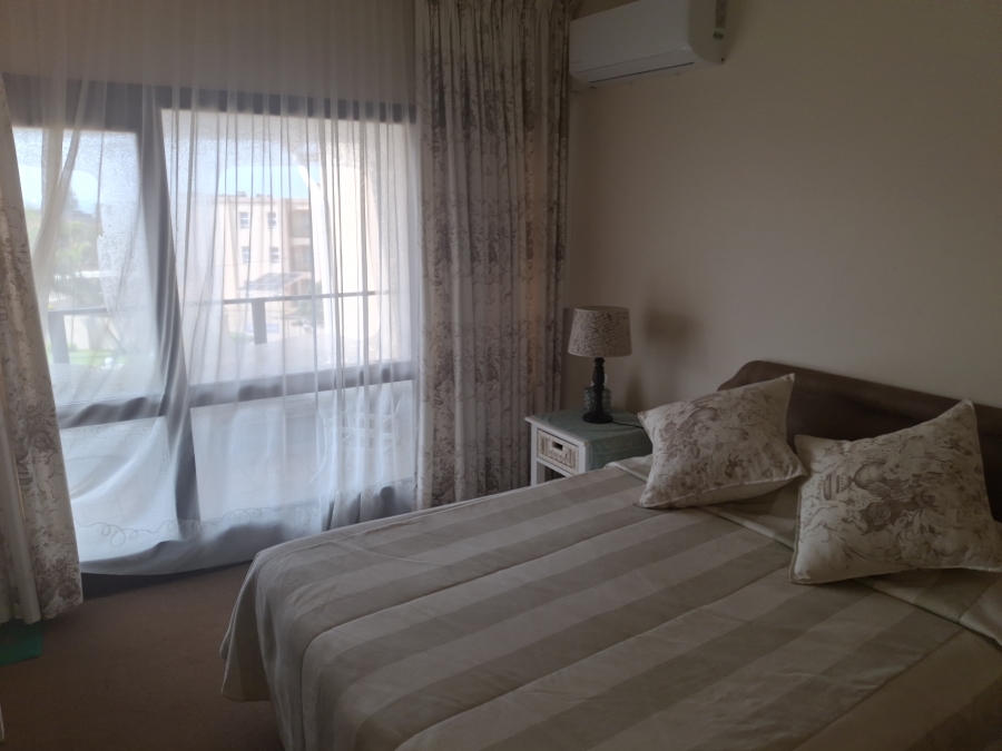 3 Bedroom Property for Sale in Uvongo Beach KwaZulu-Natal