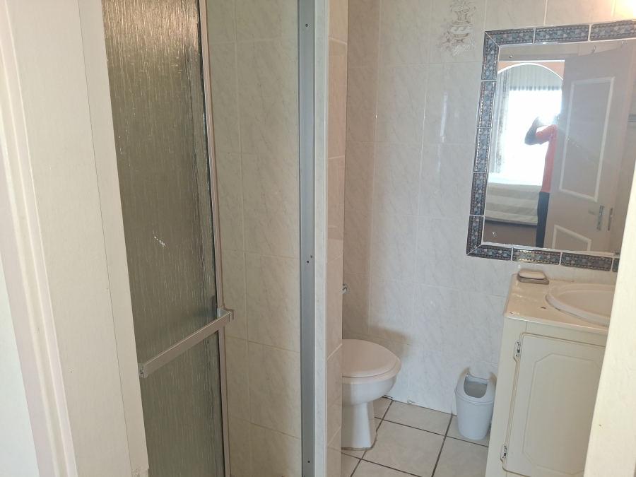 3 Bedroom Property for Sale in Uvongo Beach KwaZulu-Natal