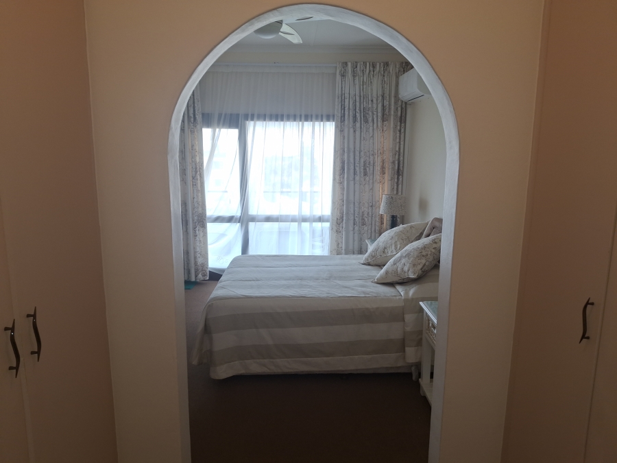 3 Bedroom Property for Sale in Uvongo Beach KwaZulu-Natal