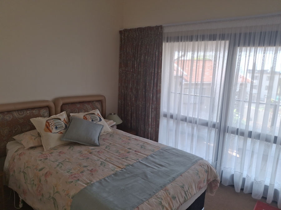3 Bedroom Property for Sale in Uvongo Beach KwaZulu-Natal
