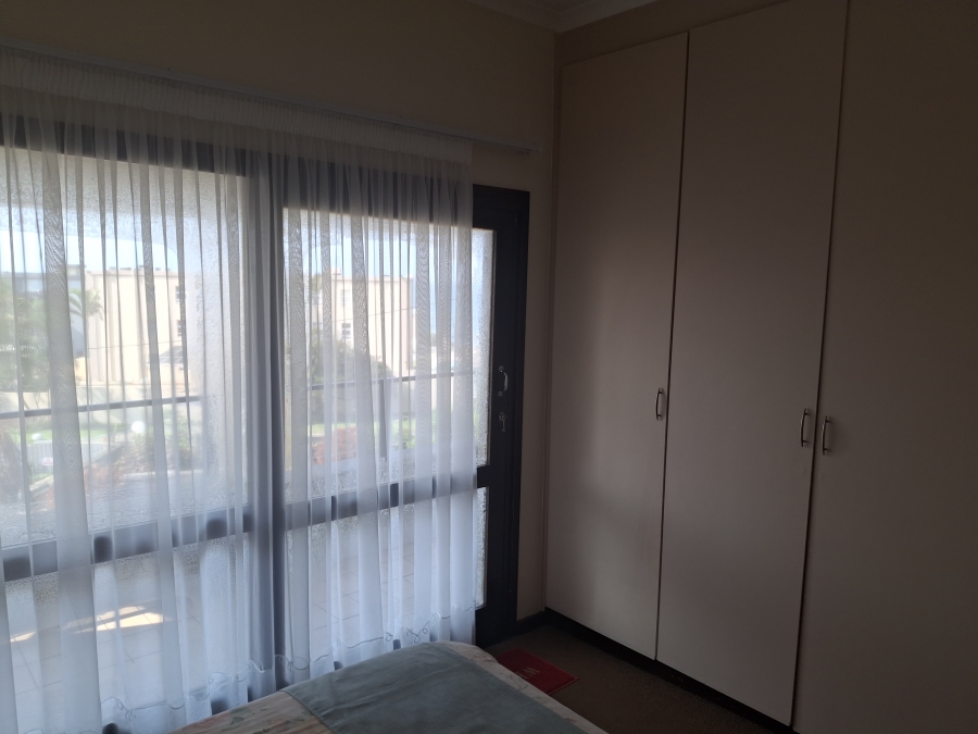 3 Bedroom Property for Sale in Uvongo Beach KwaZulu-Natal