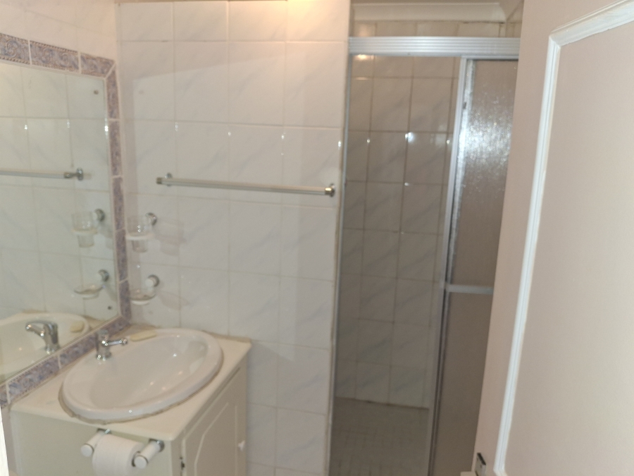 3 Bedroom Property for Sale in Uvongo Beach KwaZulu-Natal