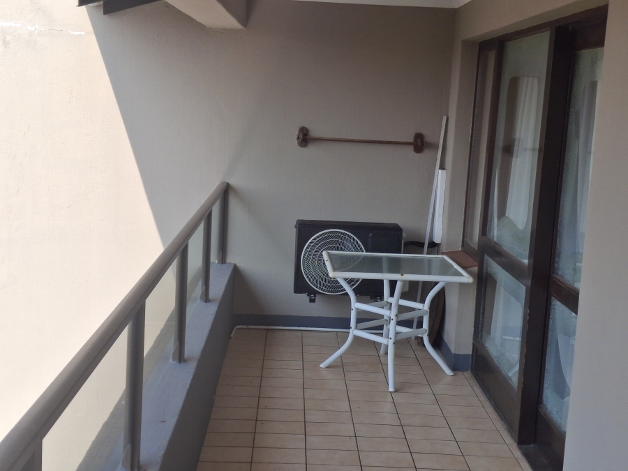 3 Bedroom Property for Sale in Uvongo Beach KwaZulu-Natal