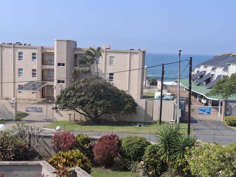 3 Bedroom Property for Sale in Uvongo Beach KwaZulu-Natal