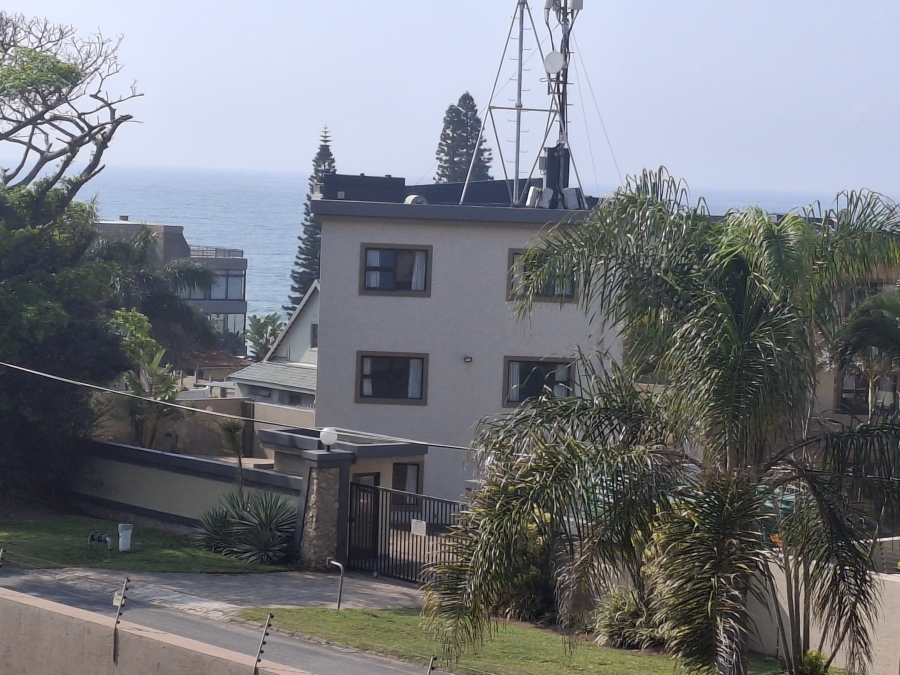 3 Bedroom Property for Sale in Uvongo Beach KwaZulu-Natal