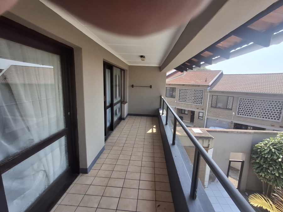 3 Bedroom Property for Sale in Uvongo Beach KwaZulu-Natal