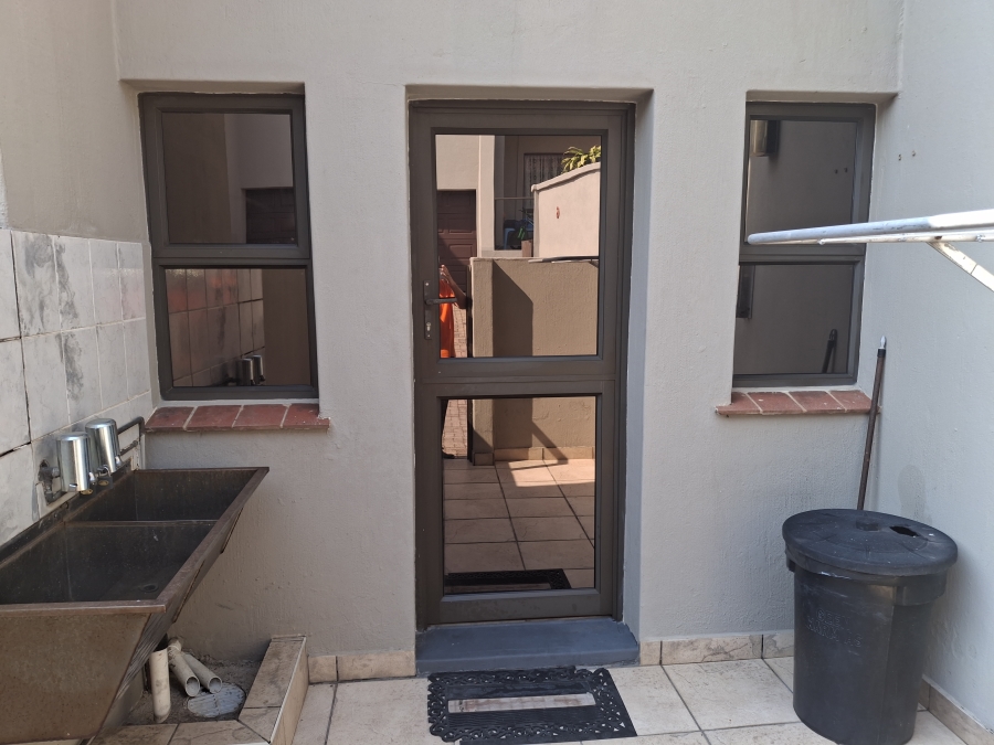 3 Bedroom Property for Sale in Uvongo Beach KwaZulu-Natal